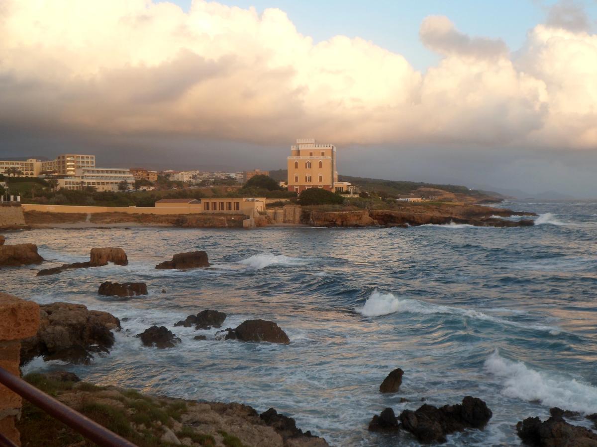 El Sol Bed & Breakfast