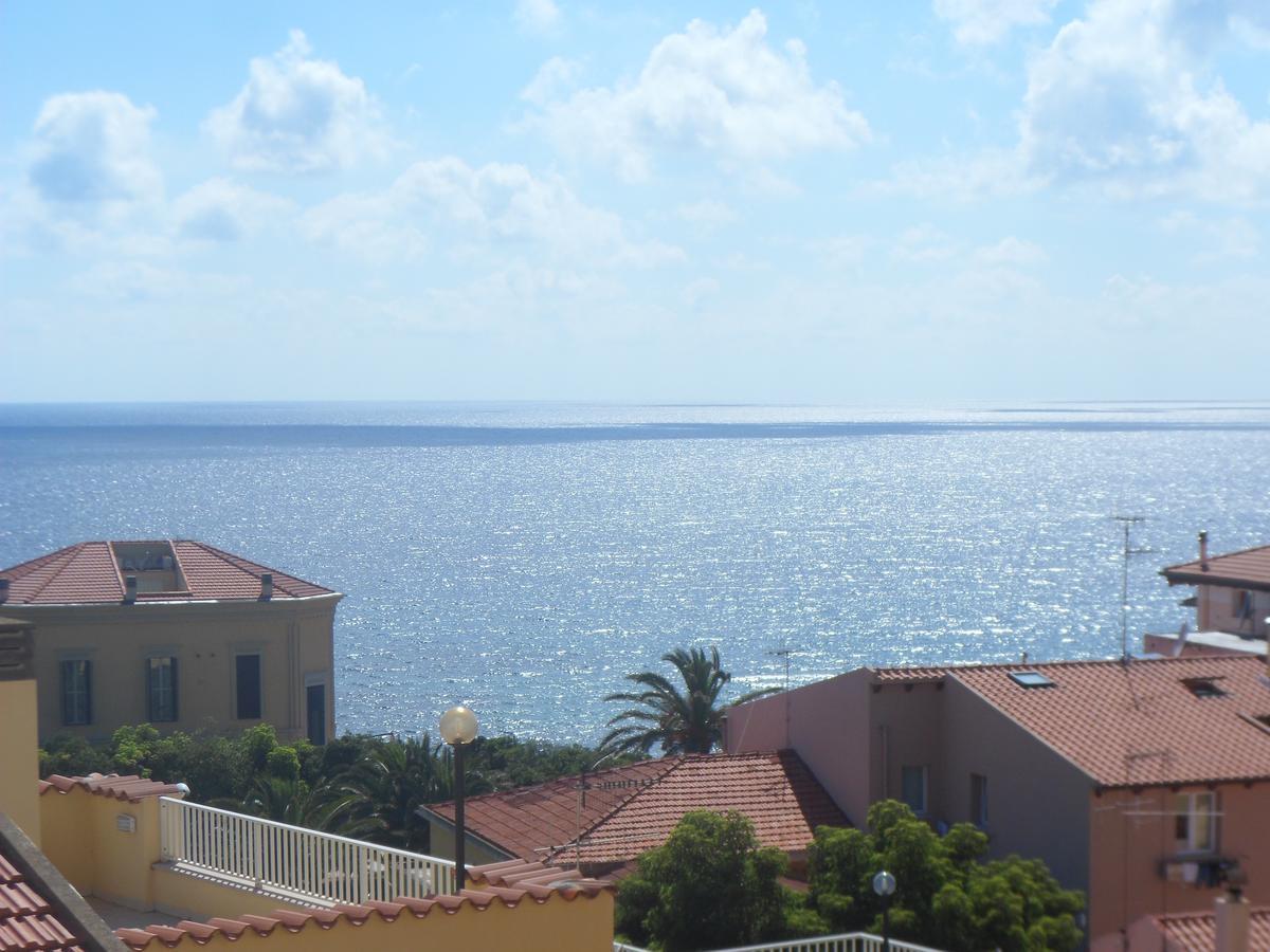 Bed & Breakfast El Sol 2*